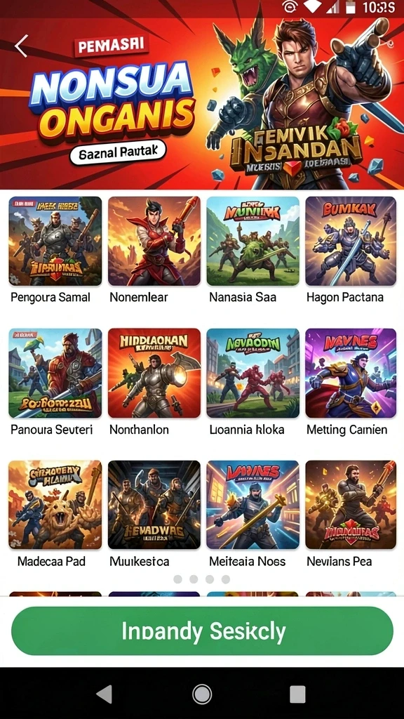 Screenshot betwin188 nomor 3