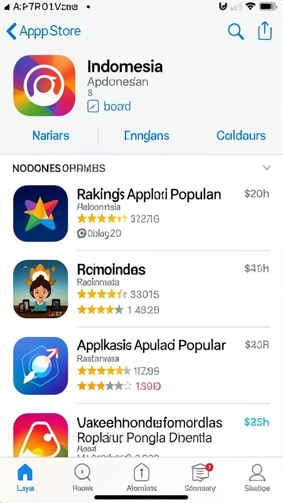 Screenshot bighoki nomor 1