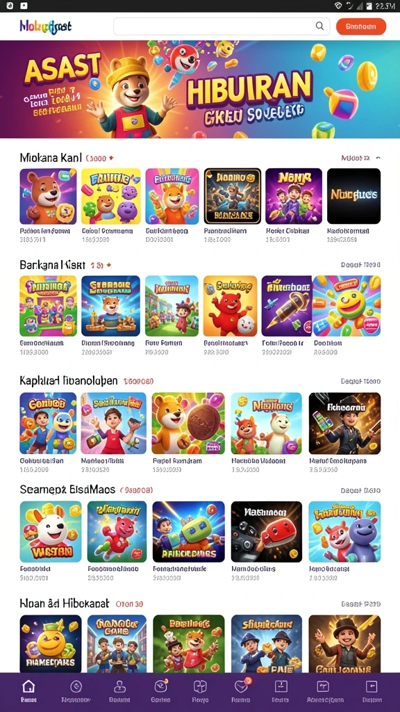 Screenshot bimabet nomor 3