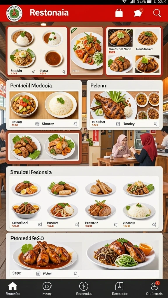 Screenshot bintangmpo nomor 1