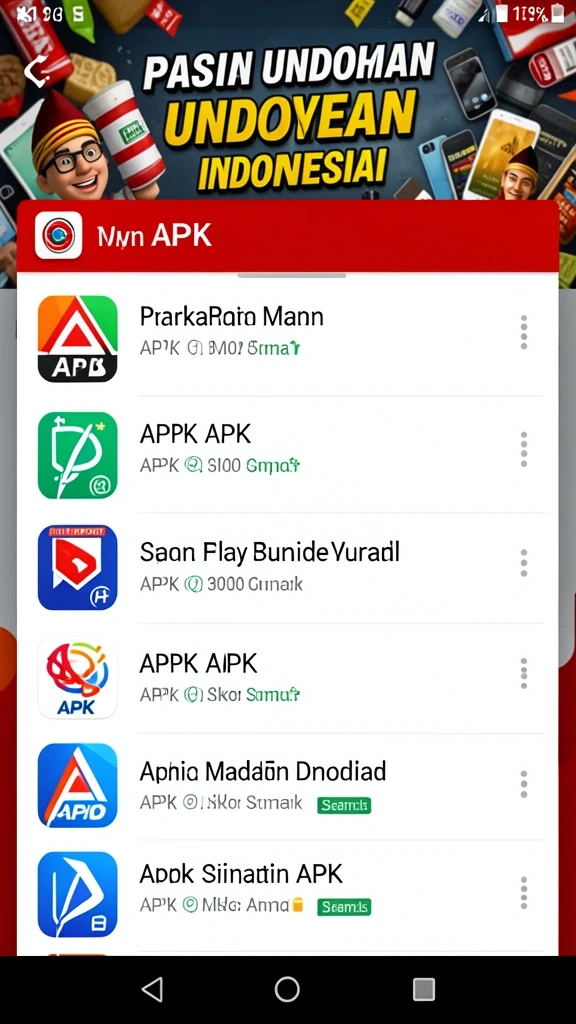 Screenshot bintangmpo nomor 2