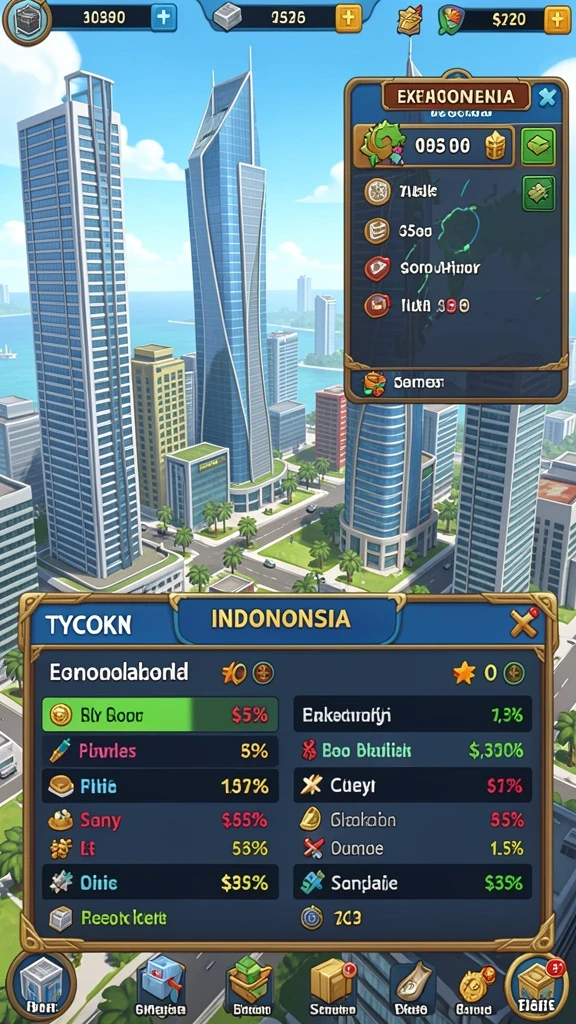 Screenshot bobatoto nomor 2