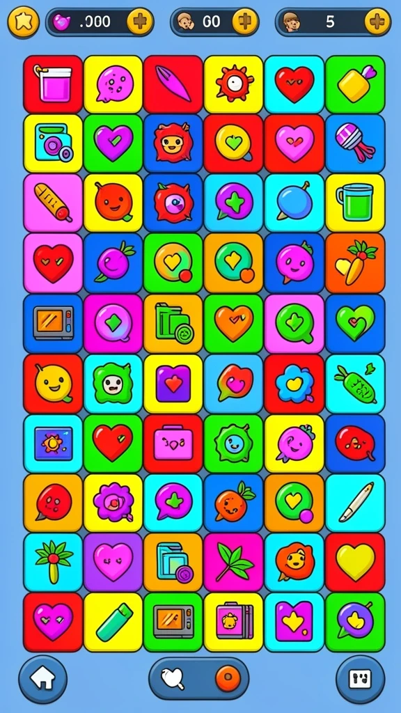 Screenshot bola88 nomor 1