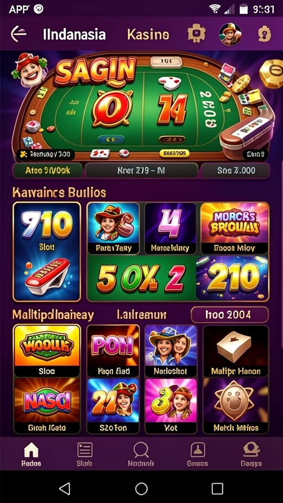 Screenshot bola88 nomor 3