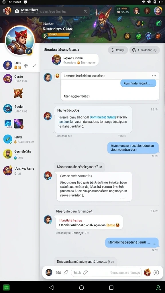 Screenshot bonusrp nomor 1