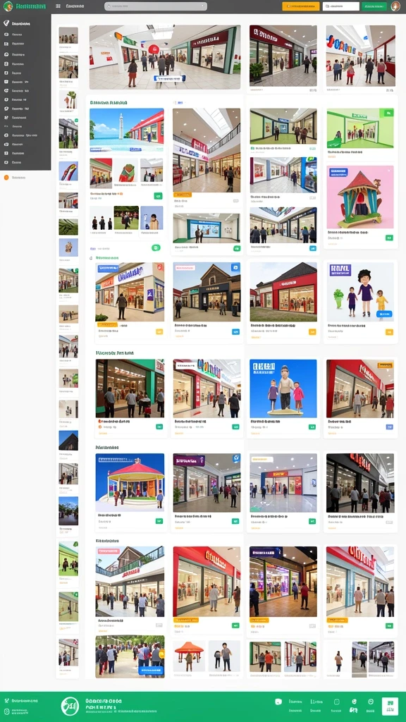 Screenshot bpo777 nomor 1