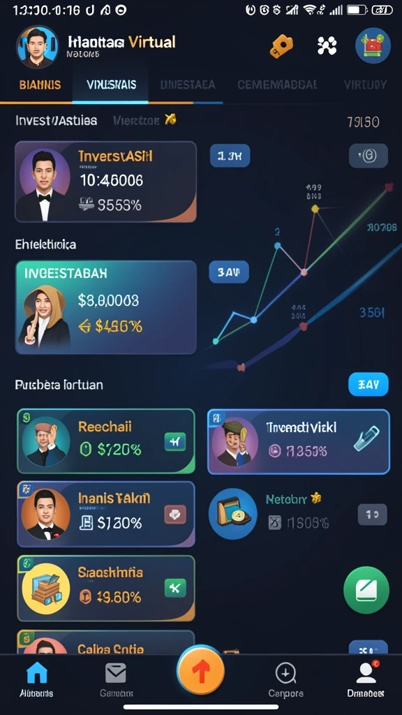 Screenshot bpo777 nomor 2
