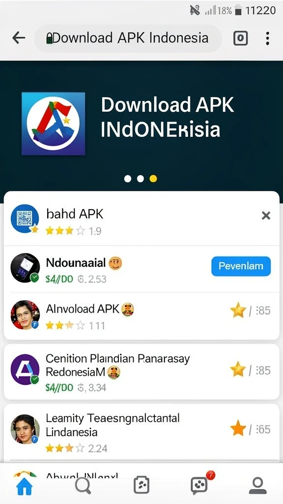Screenshot brobet77 nomor 2