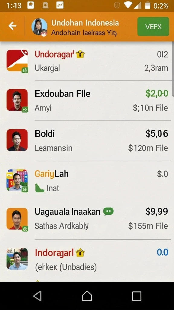 Screenshot brobet77 nomor 3