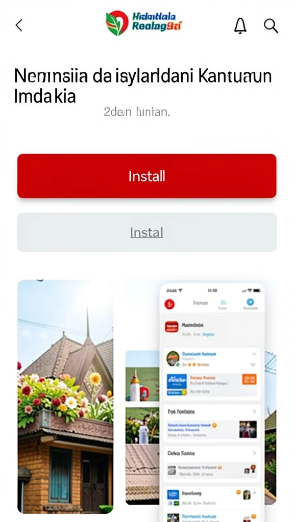 Screenshot c789 nomor 1