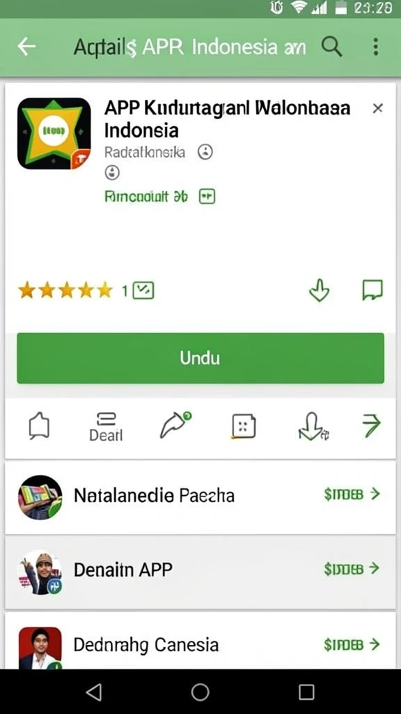 Screenshot c789 nomor 2