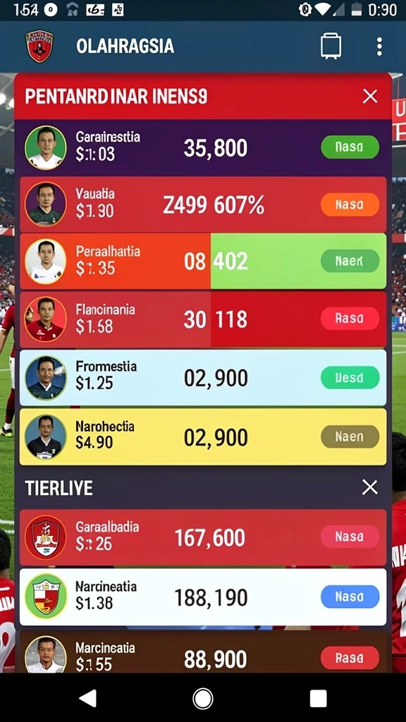 Screenshot cemara77 nomor 1