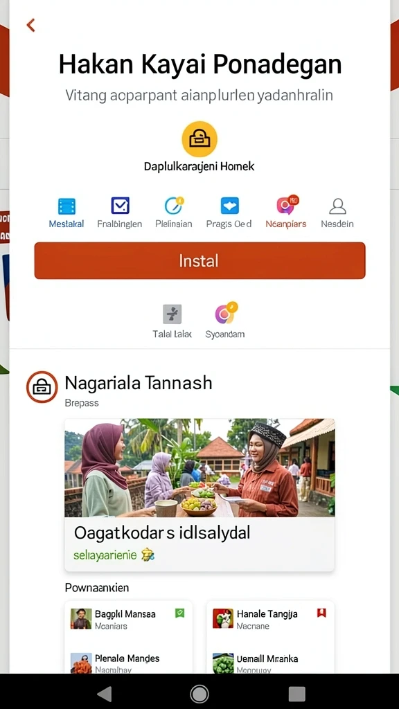 Screenshot cemara77 nomor 3
