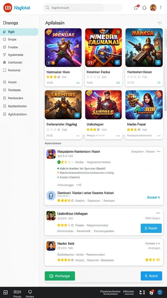 Screenshot ceria33 nomor 2