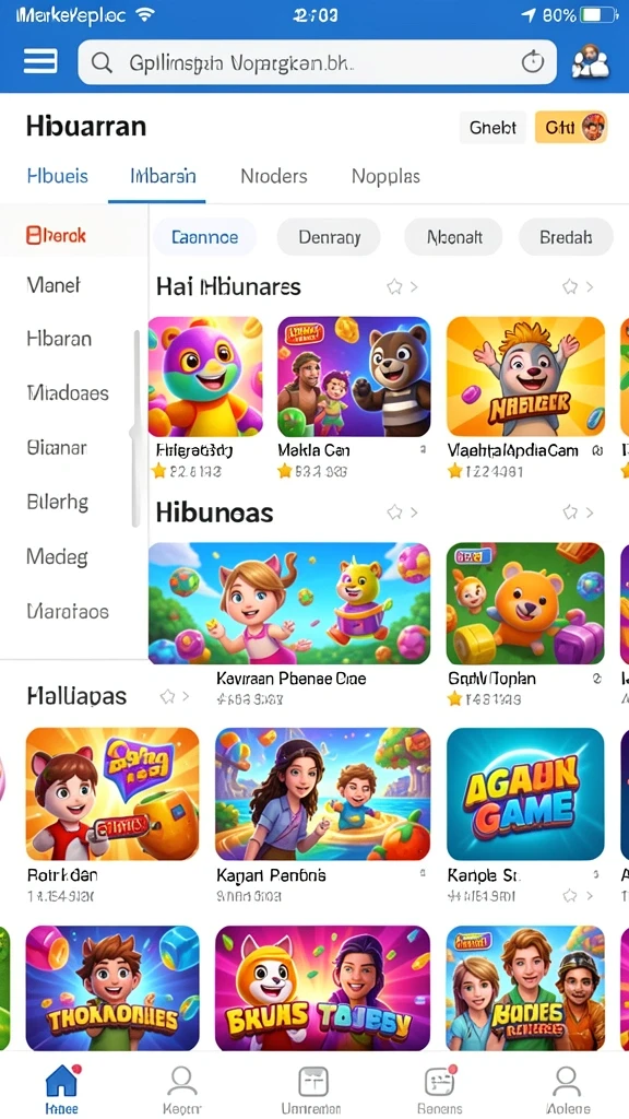 Screenshot cocol88 nomor 1