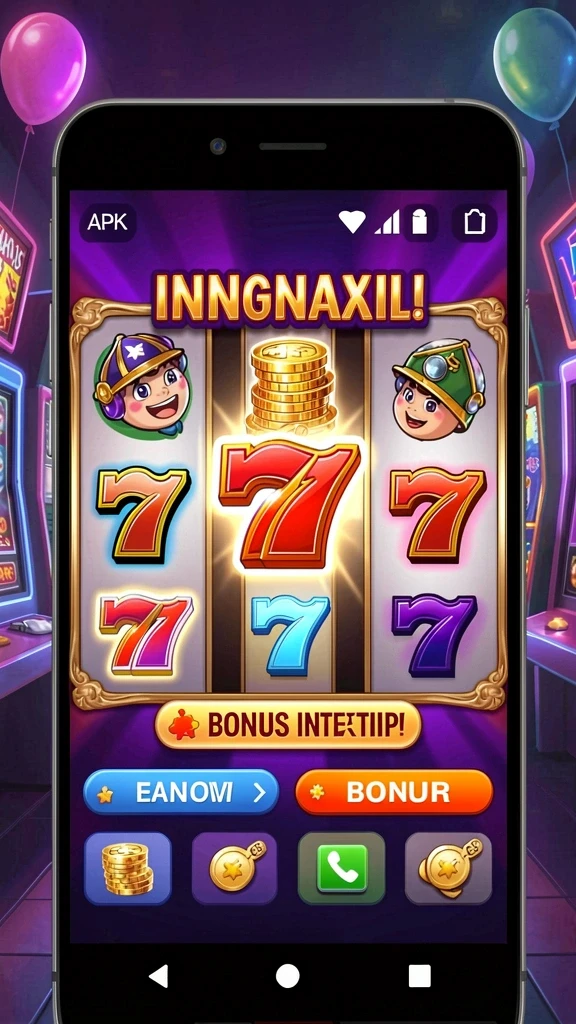 Screenshot corla188 nomor 2