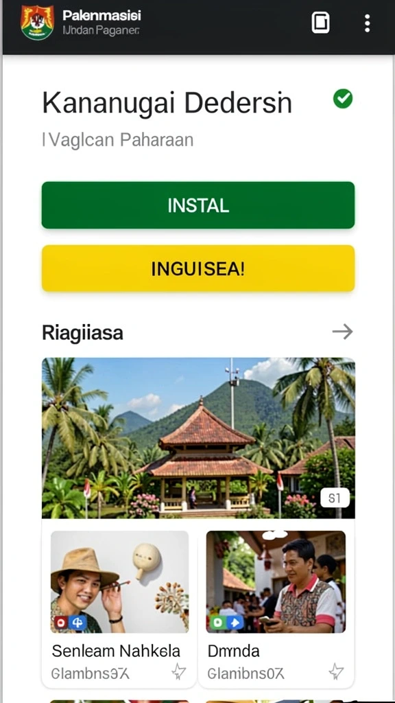 Screenshot corla188 nomor 3