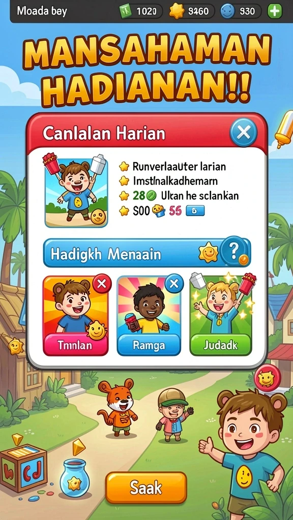 Screenshot cr7vip nomor 1