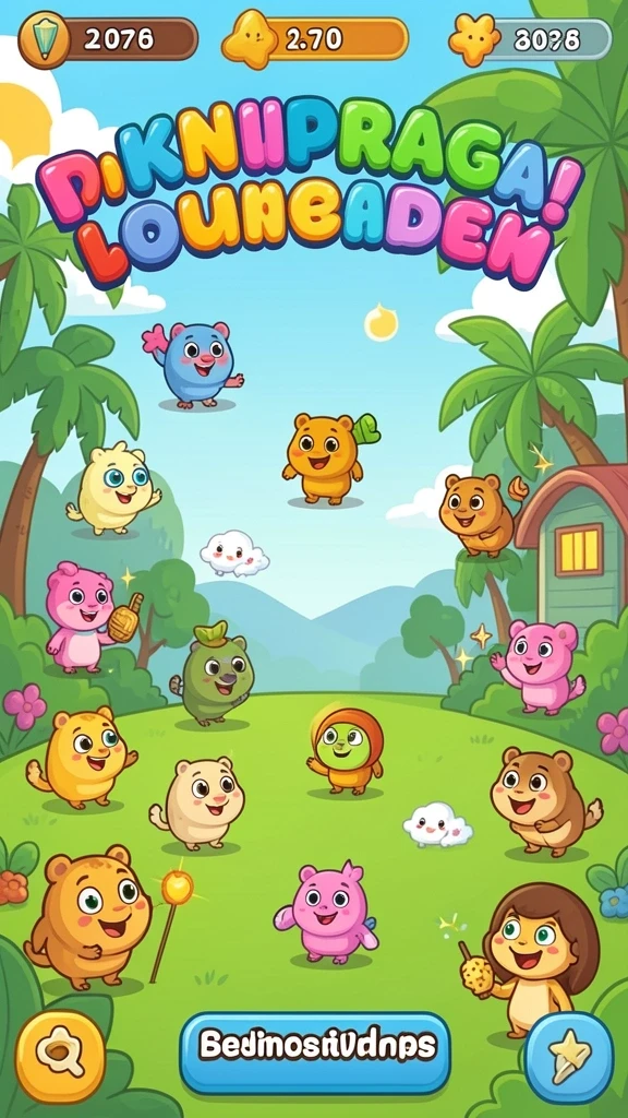 Screenshot danagame nomor 3