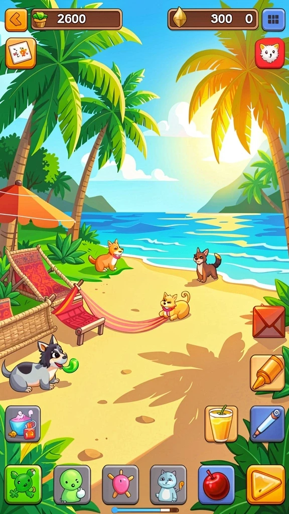 Screenshot day777 nomor 2
