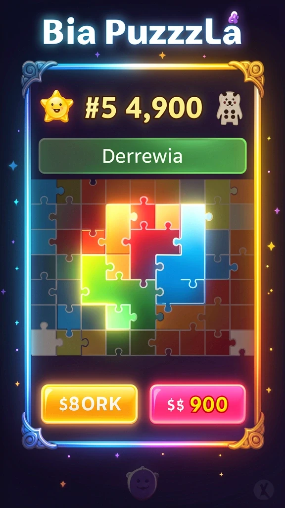 Screenshot dewa777 nomor 1