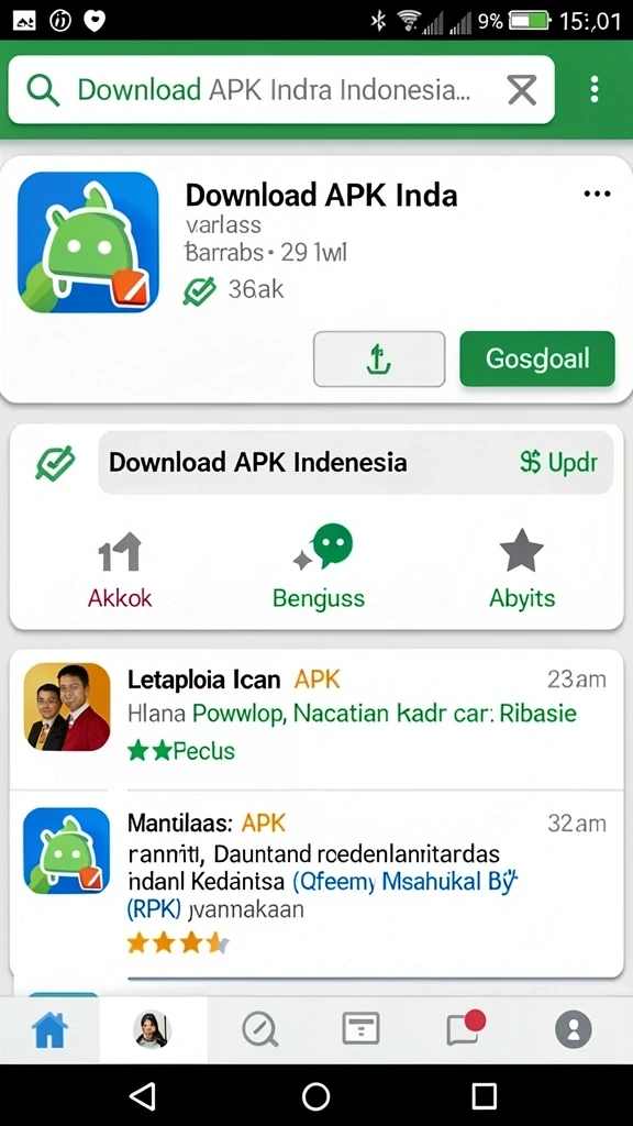 Screenshot dmd686 nomor 3