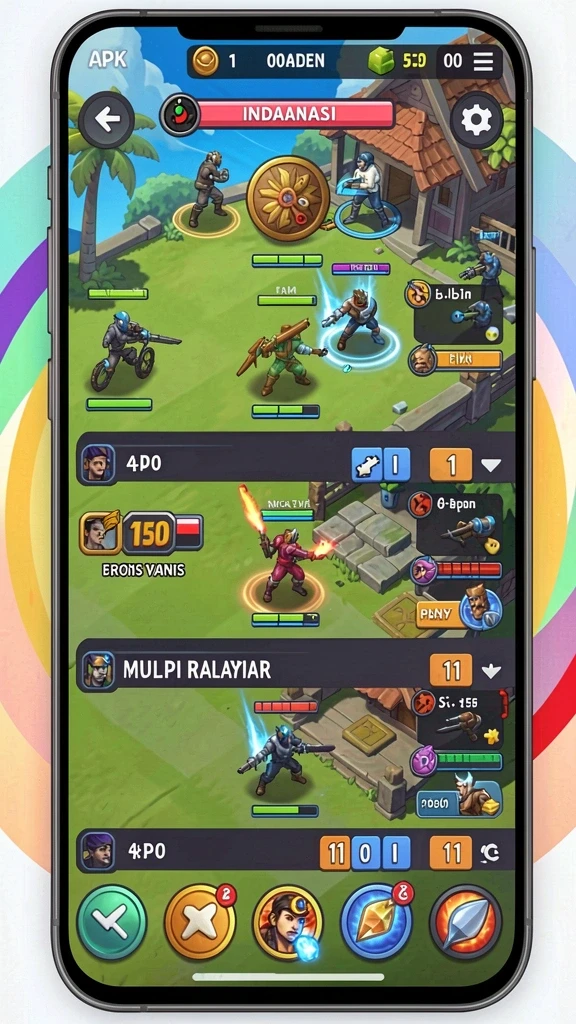 Screenshot duit188 nomor 2