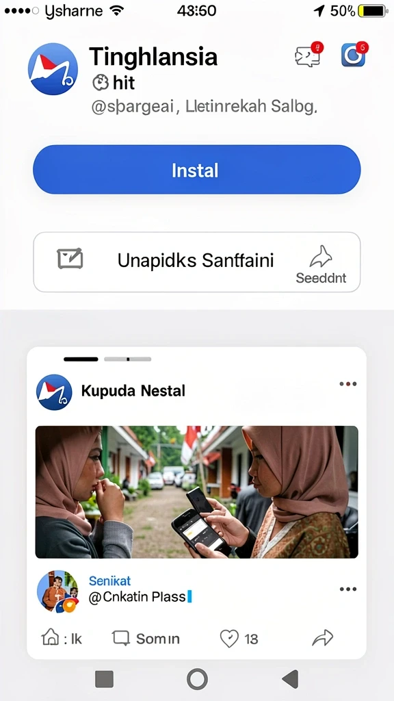 Screenshot duit188 nomor 3