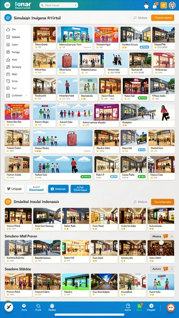 Screenshot elang138 nomor 1