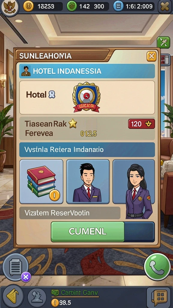 Screenshot elang138 nomor 2