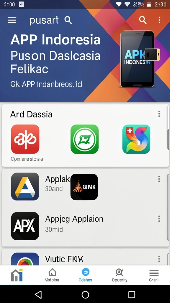 Screenshot elang138 nomor 3