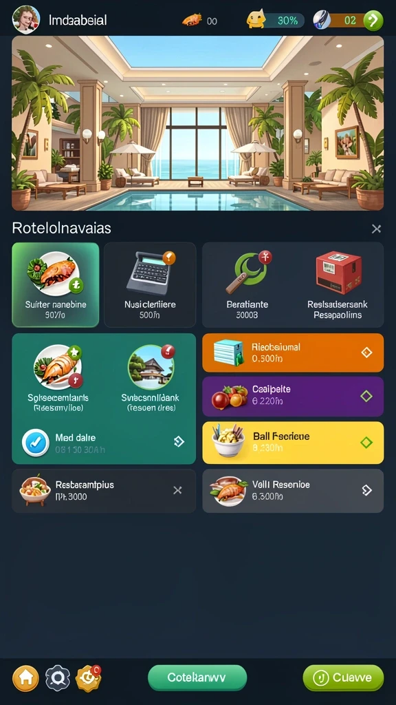 Screenshot empire88 nomor 3
