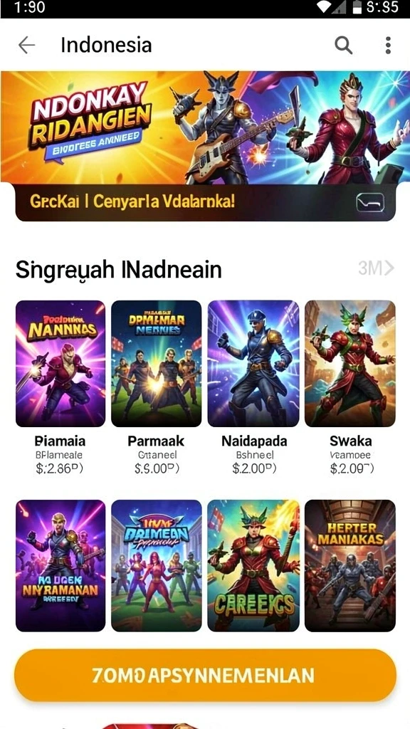Screenshot evip2 nomor 2
