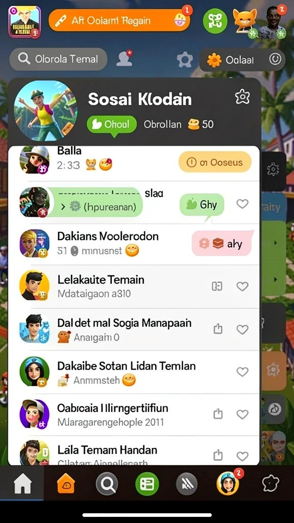 Screenshot evip2 nomor 3