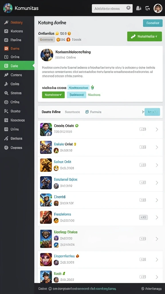 Screenshot f32 nomor 3