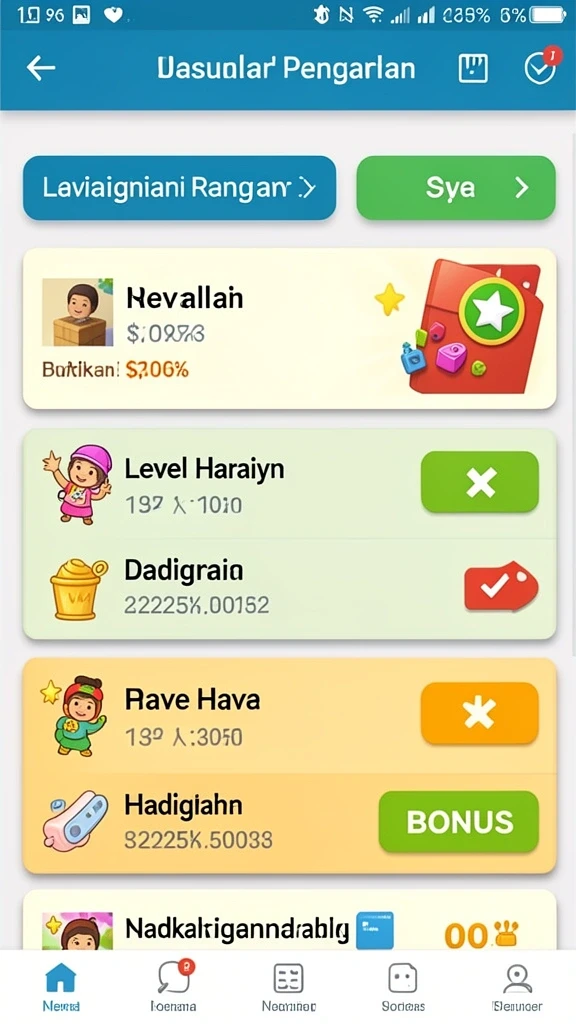 Screenshot fa99 nomor 2