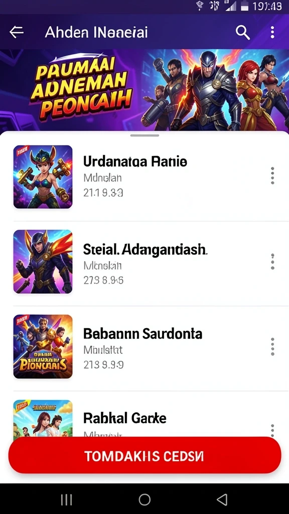 Screenshot fa99 nomor 3