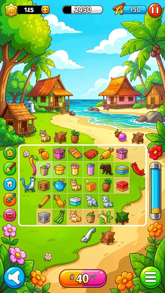 Screenshot fatcai99 nomor 2