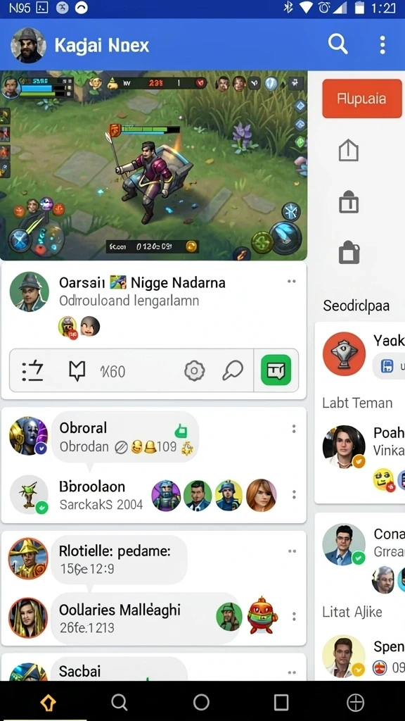 Screenshot fatcai99 nomor 3