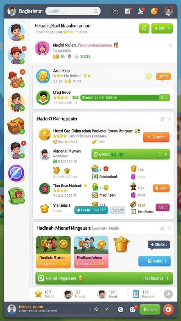 Screenshot fb168 nomor 2