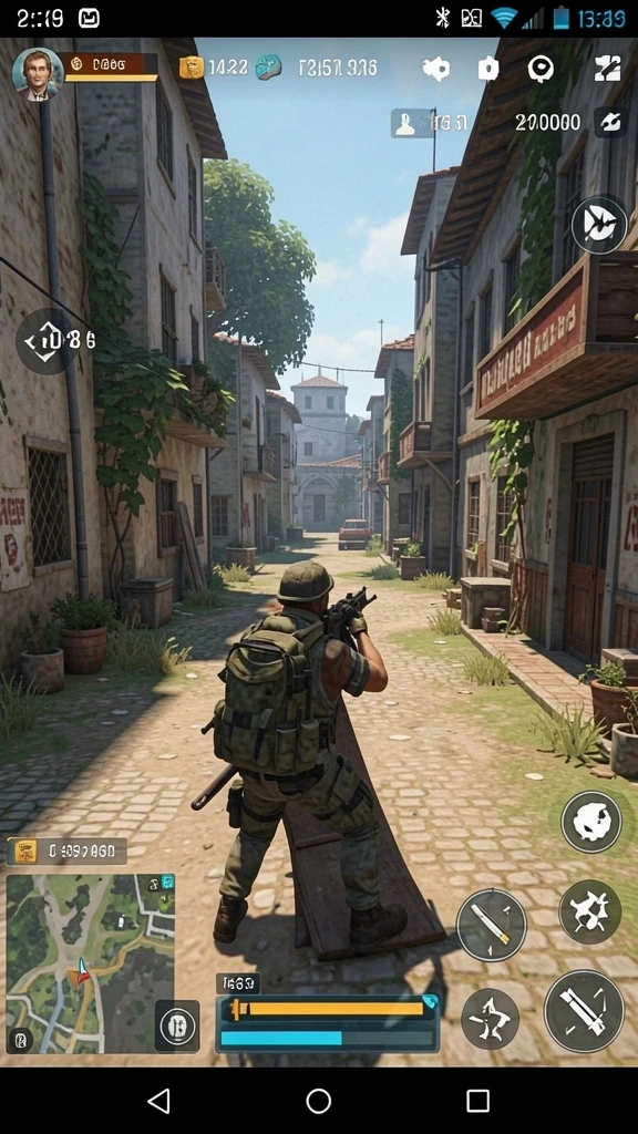 Screenshot g668 nomor 1