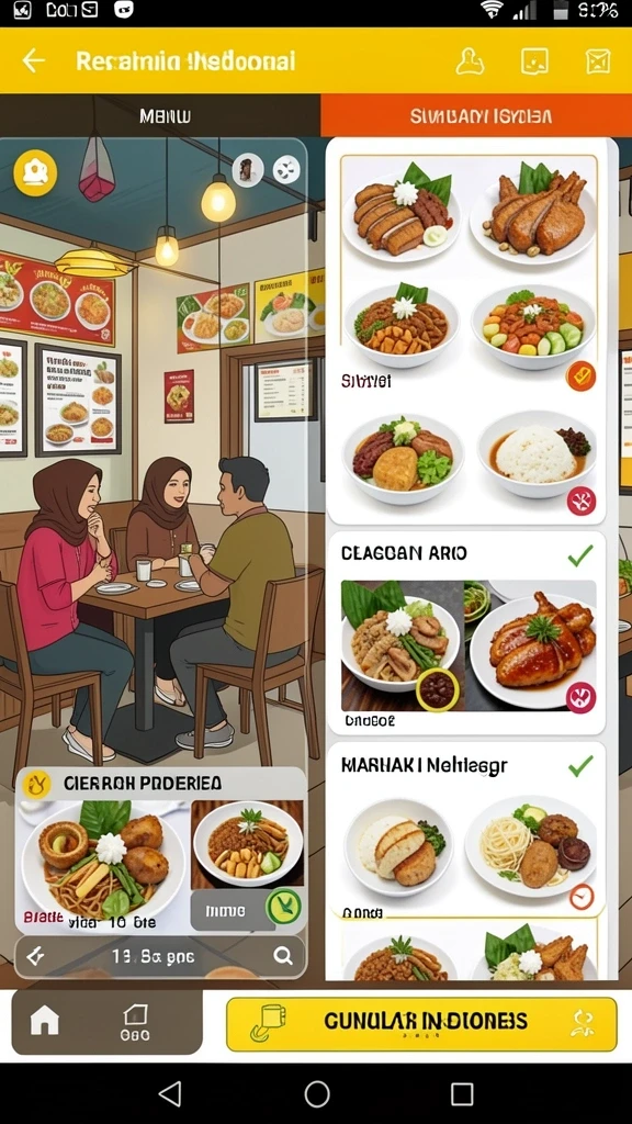 Screenshot g668 nomor 2