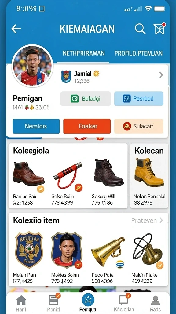 Screenshot garang4d nomor 3