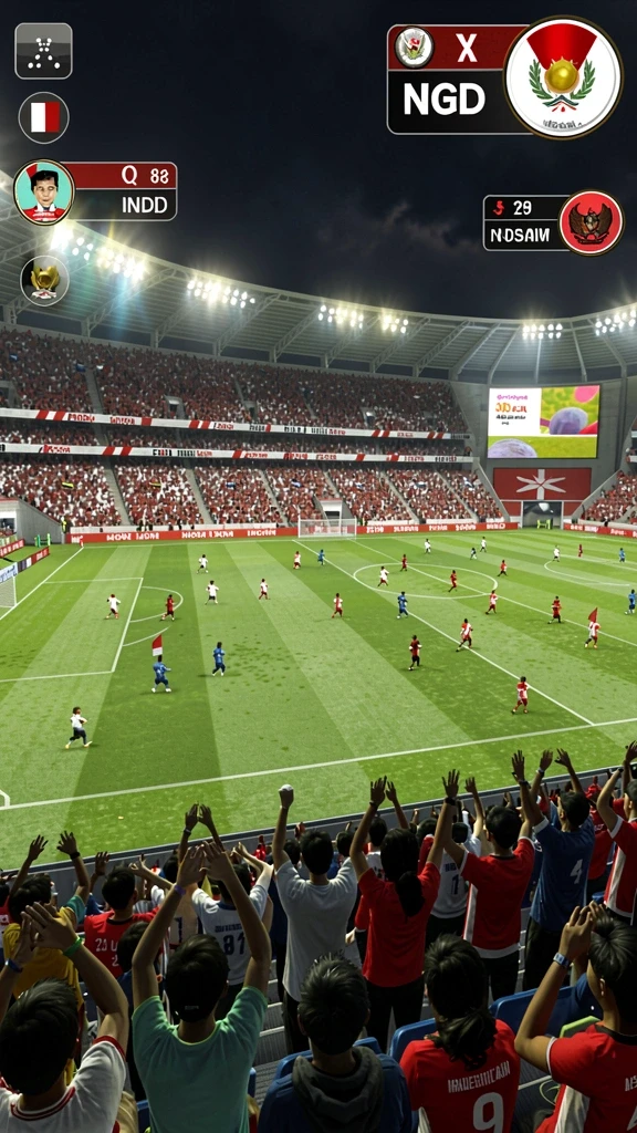 Screenshot gawang69 nomor 3