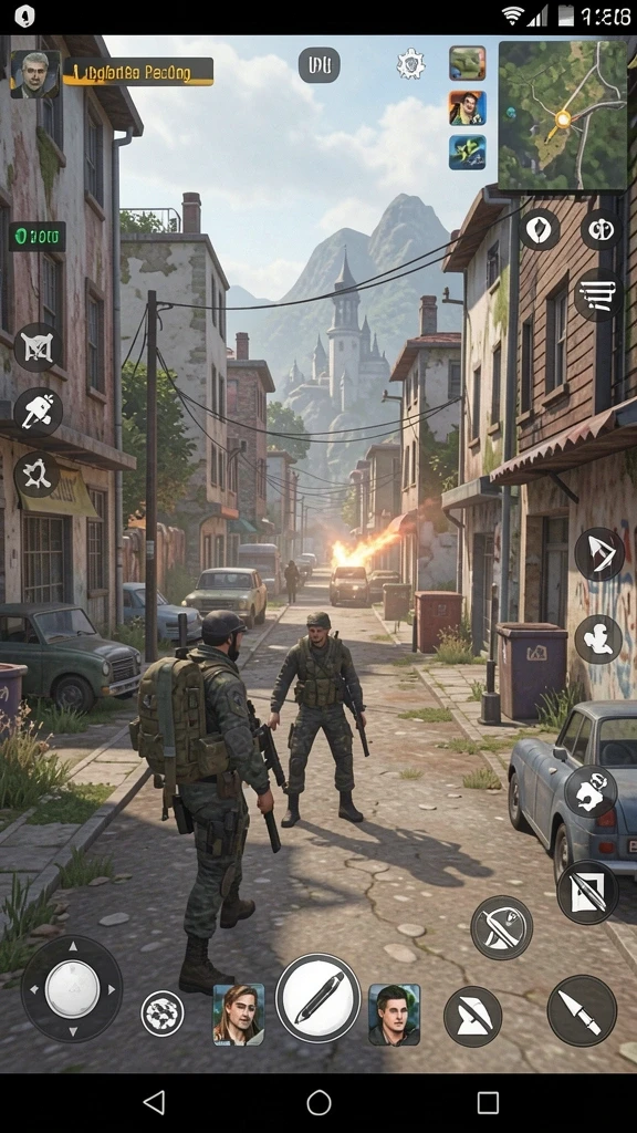 Screenshot gb777 nomor 2