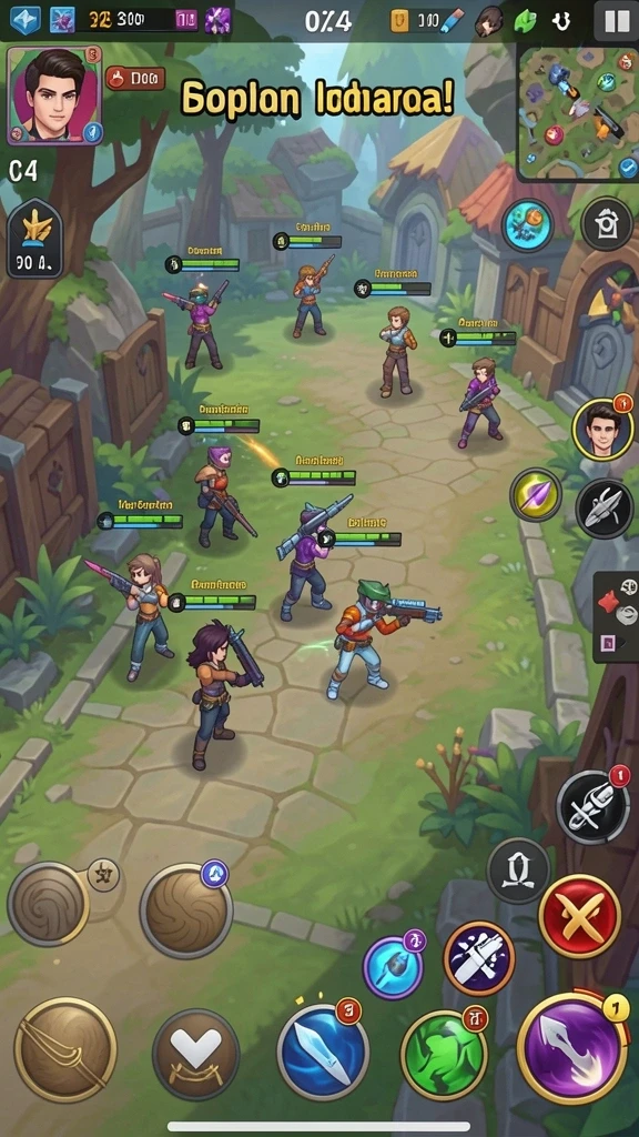 Screenshot gb777 nomor 3