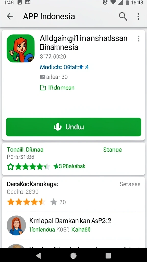 Screenshot gm777 nomor 2