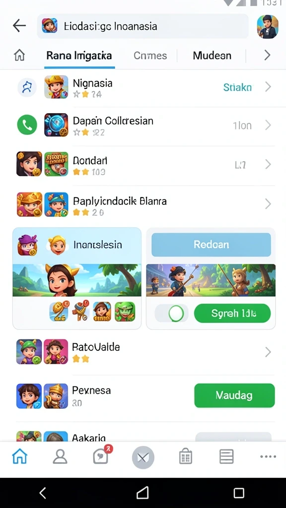 Screenshot gm777 nomor 3