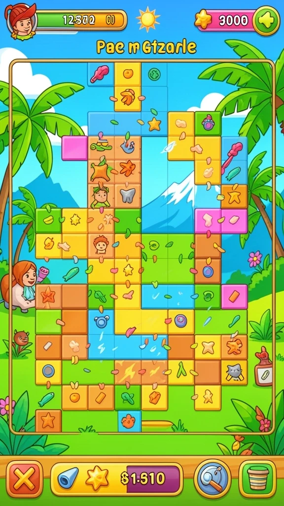 Screenshot gn168 nomor 2