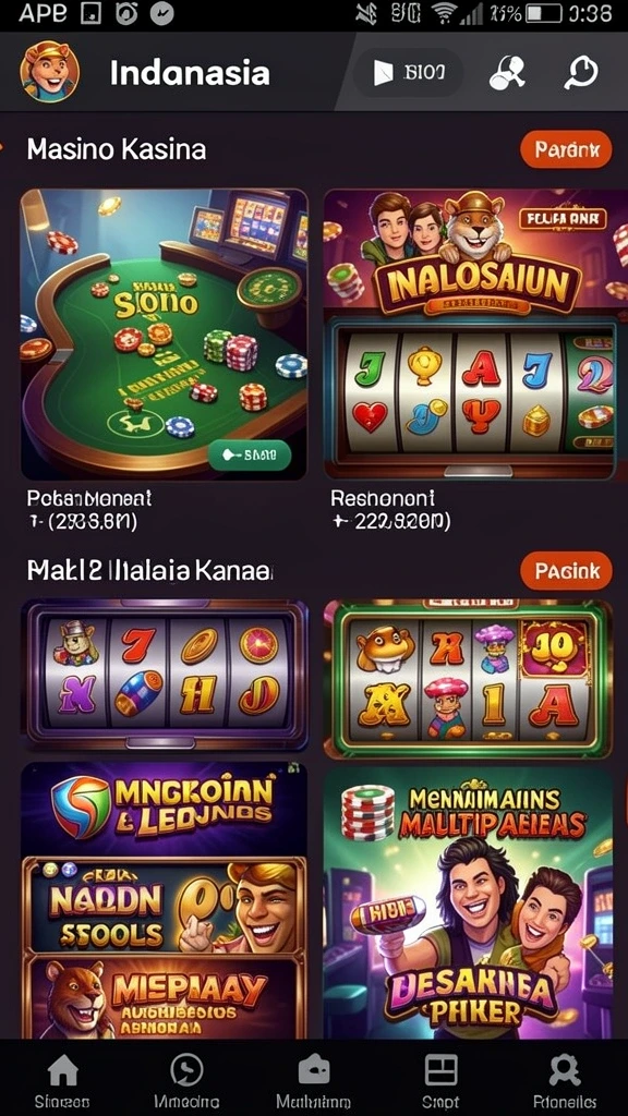 Screenshot gn168 nomor 3